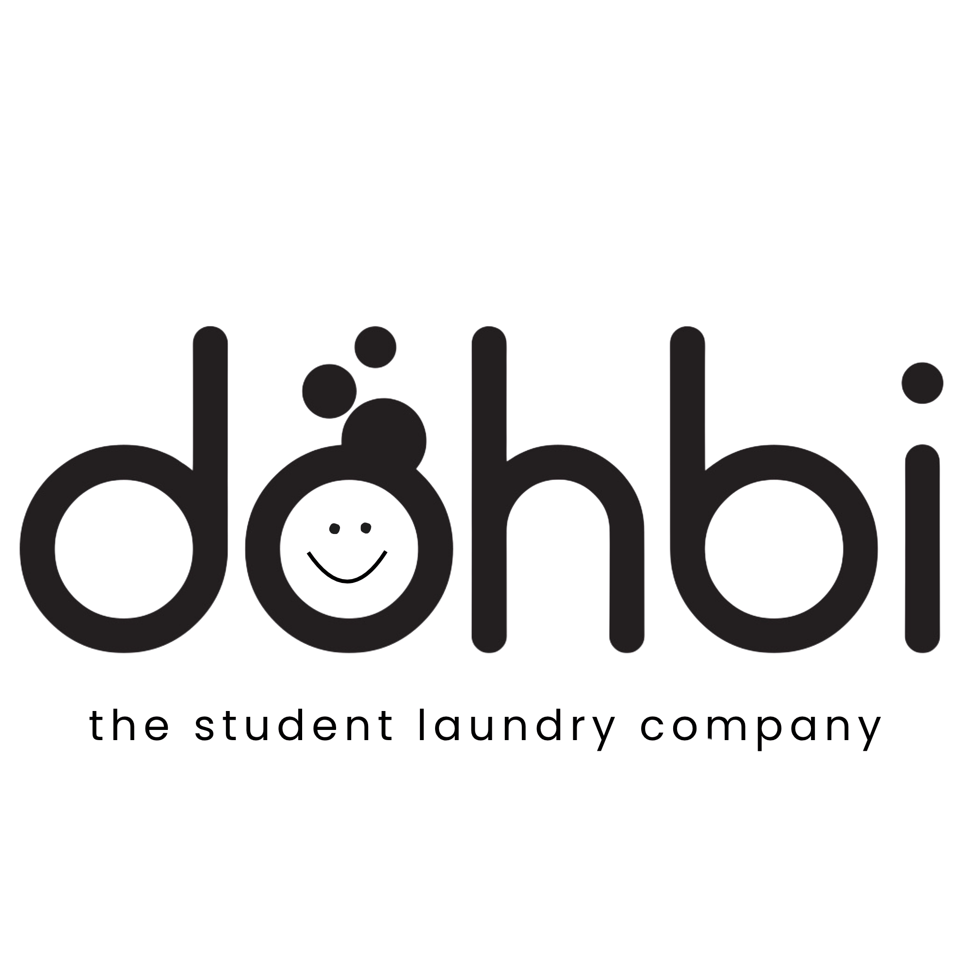 dohbi